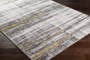 Surya Lustro LSR-2314 Area Rug by Artistic Weavers Corner On Wood Featured