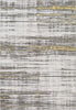 Surya Lustro LSR-2314 Area Rug by Artistic Weavers Main Image 