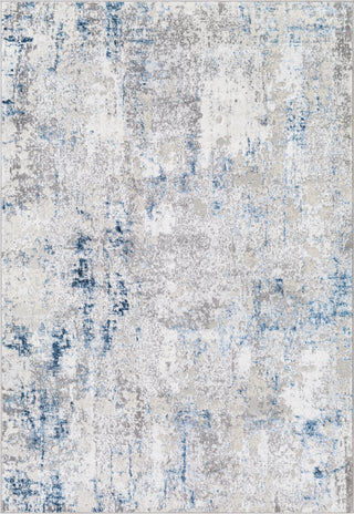 Surya Lustro LSR-2315 Area Rug by Artistic Weavers Main Image 