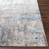 Surya Lustro LSR-2315 Area Rug by Artistic Weavers Corner On Wood