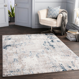 Surya Lustro LSR-2315 Area Rug by Artistic Weavers Room Scene Feature