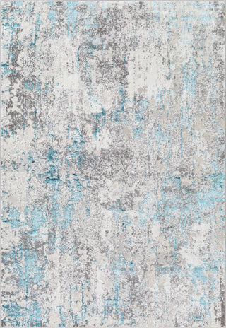 Surya Lustro LSR-2316 Area Rug by Artistic Weavers Main Image 