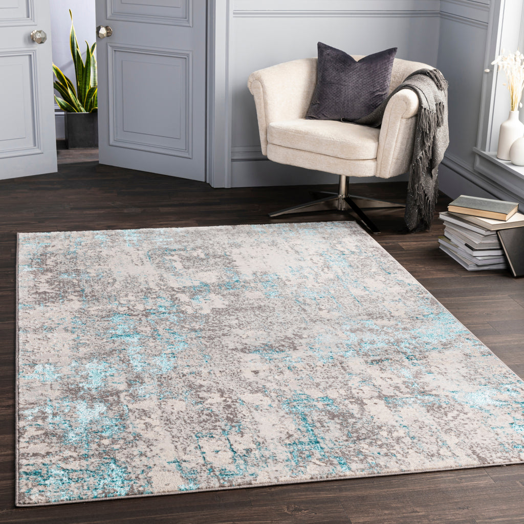 Surya Lustro LSR-2316 Area Rug by Artistic Weavers Room Scene Feature