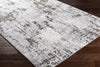 Surya Lustro LSR-2317 Area Rug by Artistic Weavers Corner On Wood Featured