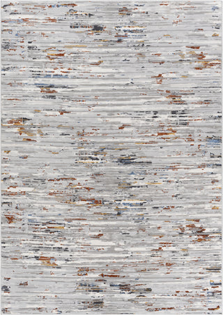 Surya Lustro LSR-2318 Area Rug Main Image 