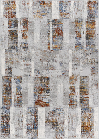 Surya Lustro LSR-2319 Area Rug Main Image 