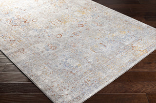Surya Lustro LSR-2320 Area Rug