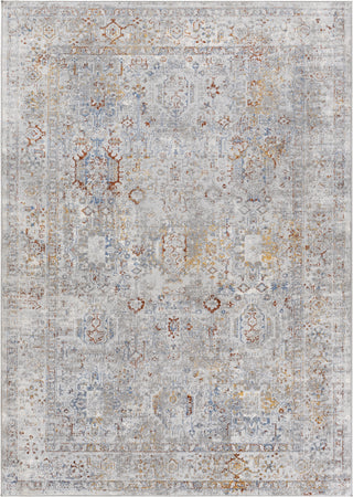 Surya Lustro LSR-2320 Area Rug