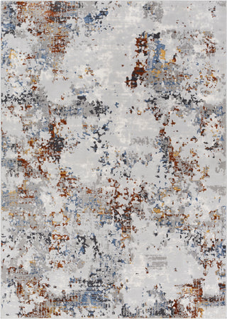 Surya Lustro LSR-2322 Area Rug