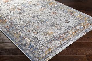 Surya Lustro LSR-2323 Area Rug