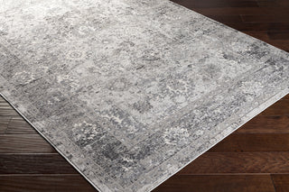 Surya Lustro LSR-2324 Area Rug