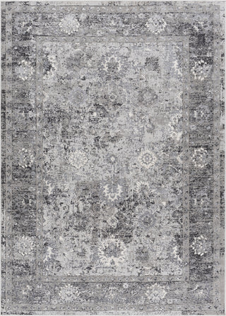 Surya Lustro LSR-2324 Area Rug