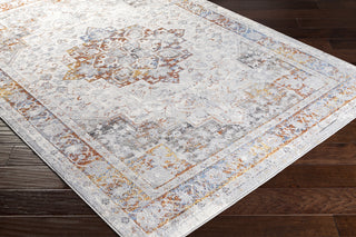 Surya Lustro LSR-2325 Area Rug
