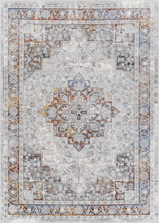 Surya Lustro LSR-2325 Area Rug