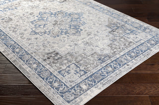 Surya Lustro LSR-2326 Area Rug