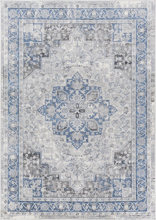 Surya Lustro LSR-2326 Area Rug