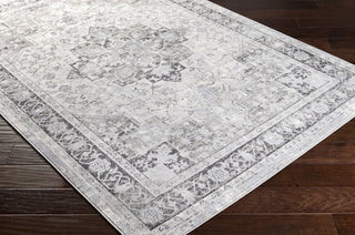 Surya Lustro LSR-2327 Area Rug
