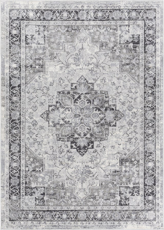 Surya Lustro LSR-2327 Area Rug