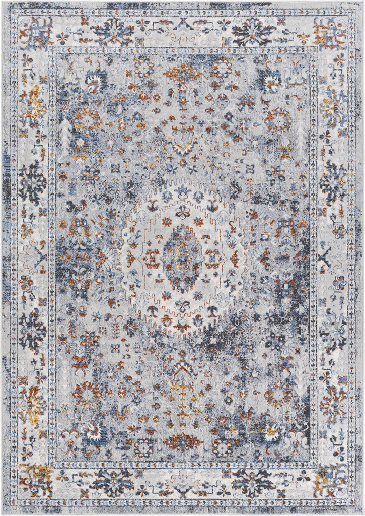 Surya Lustro LSR-2328 Area Rug Main Image 