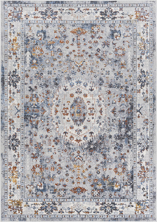 Surya Lustro LSR-2328 Area Rug Main Image 