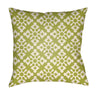 Artistic Weavers Litchfield Ladson Lime Green/Ivory main image