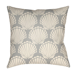 Artistic Weavers Litchfield Shell Gray/Ivory main image