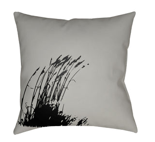 Artistic Weavers Litchfield Wind Gray/Onyx Black main image