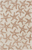 Surya Lighthouse LTH-7003 Area Rug