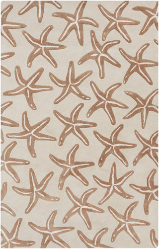 Surya Lighthouse LTH-7003 Area Rug