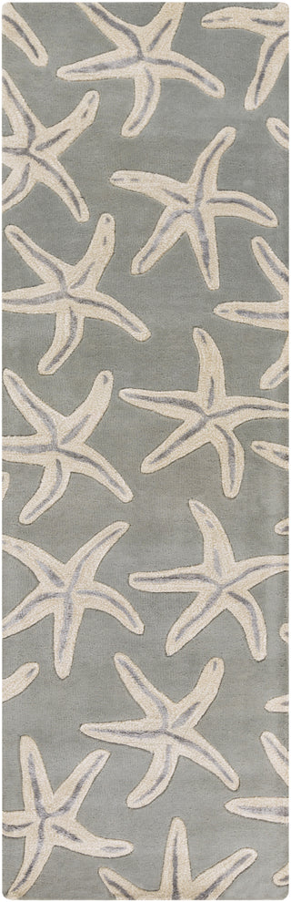 Surya Lighthouse LTH-7005 Area Rug