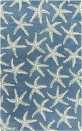 Surya Lighthouse LTH-7006 Area Rug