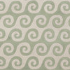 Surya Lighthouse LTH-7008 Sea Foam Hand Tufted Area Rug Sample Swatch