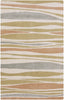 Surya Lighthouse LTH-7012 Lime Area Rug 5' x 8'