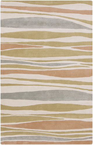 Surya Lighthouse LTH-7012 Area Rug