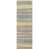 Surya Lighthouse LTH-7013 Mint Area Rug 2'6'' x 8' Runner