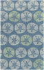 Surya Lighthouse LTH-7016 Area Rug main image