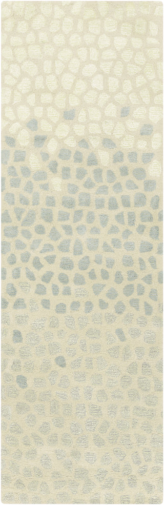 Surya Lighthouse LTH-7018 Area Rug