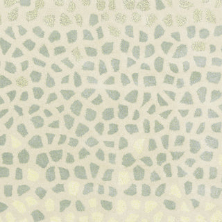 Surya Lighthouse LTH-7018 Lime Hand Tufted Area Rug Sample Swatch