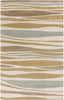 Surya Lighthouse LTH-7029 Beige Area Rug 5' x 8'