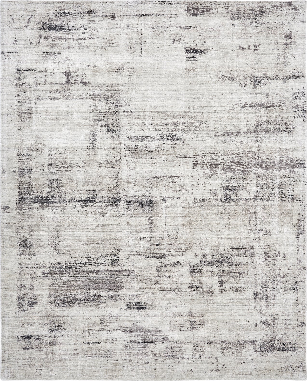 K2 LUCID LU-687 Area Rug main image