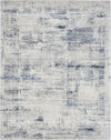 K2 LUCID LU-689 Area Rug main image