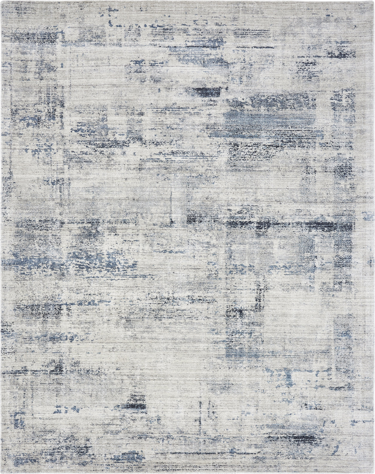 K2 LUCID LU-689 Area Rug main image