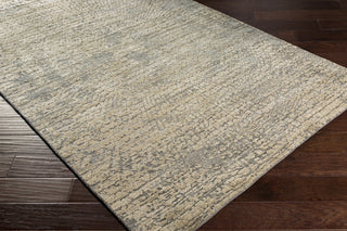 Surya Lucknow LUC-2300 Area Rug