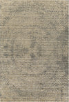 Surya Lucknow LUC-2300 Area Rug