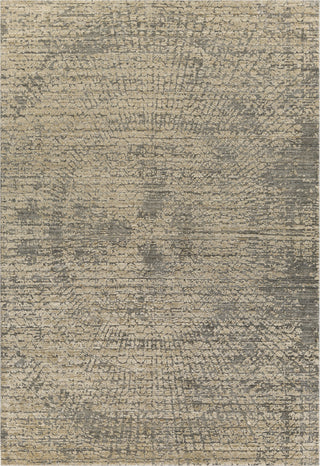 Surya Lucknow LUC-2300 Area Rug