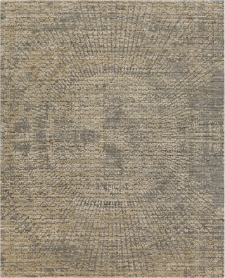 Surya Lucknow LUC-2300 Area Rug