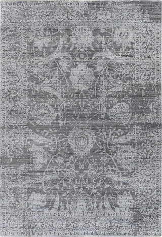 Surya Lucknow LUC-2301 Area Rug Main Image 