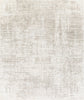 Surya Lucknow LUC-2303 Area Rug 8'x10' 