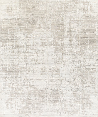 Surya Lucknow LUC-2303 Area Rug 8'x10' 