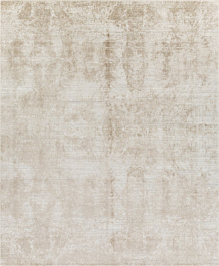 Surya Lucknow LUC-2305 Area Rug 8'x10'